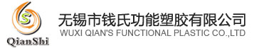 關(guān)于我們